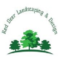 Red Deer Landscaping & Design